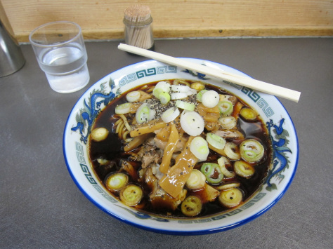 �x�R�u���b�N���c��