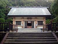 ���[�_�Ж{�a