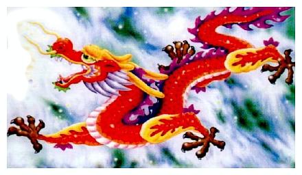 ����삯�间