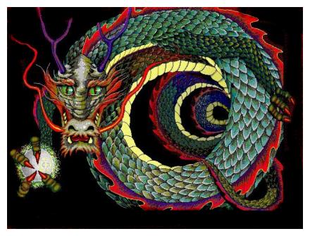 �@�ӕ�������