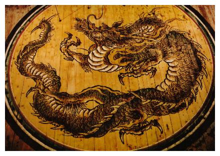 �V��G�u���}�v