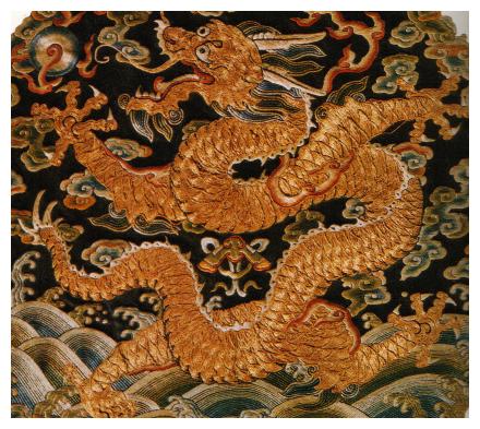 �����c����