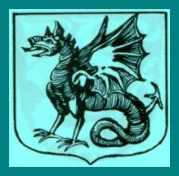 ���C�o�[���̖��