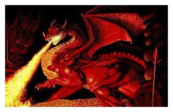 ���m�h���S��