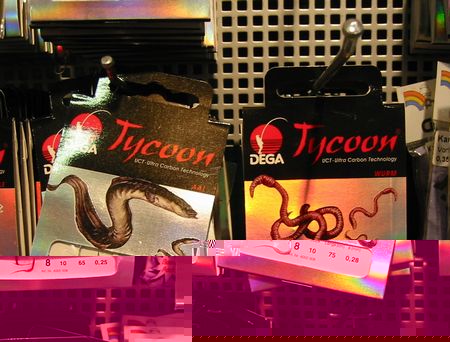 ���₵���ނ�j�Q