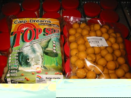 �h�C�c�Ń}���L���[�H