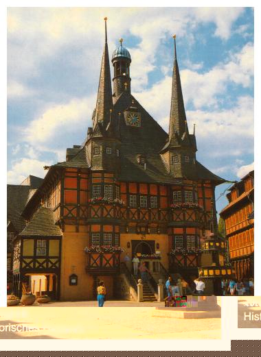 ���F���j�Q���[�f�s����