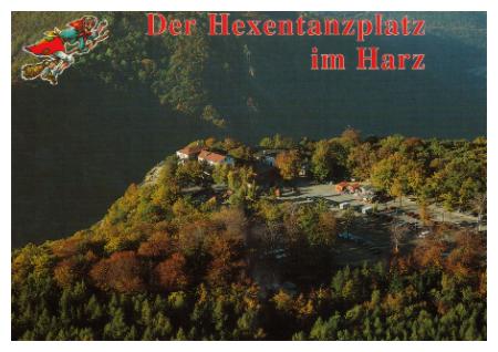 �����̍L��