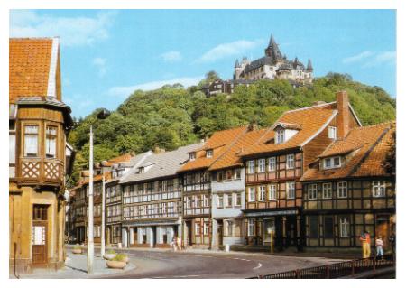 ���F���j�Q���[�f�s�X�ƌÏ�