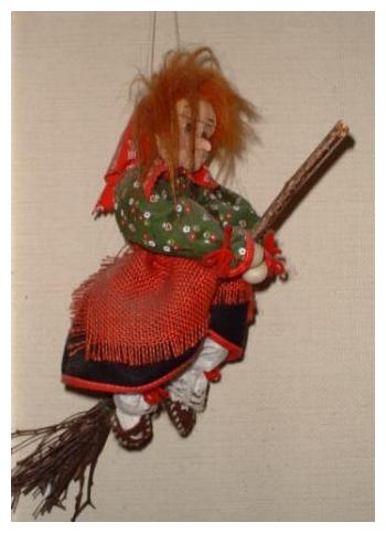 �䂪�Ƃ̃w�N�Z��