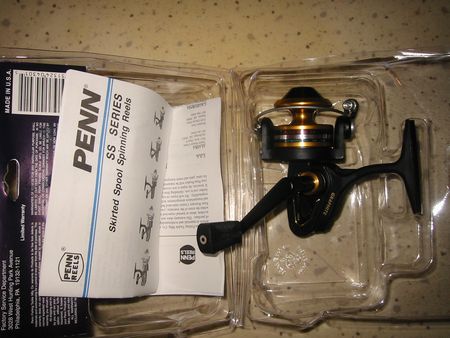 �S�R�O�O�r�r