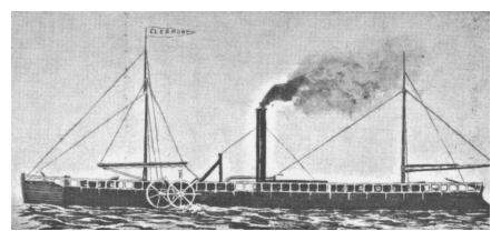 �N���[�����g��