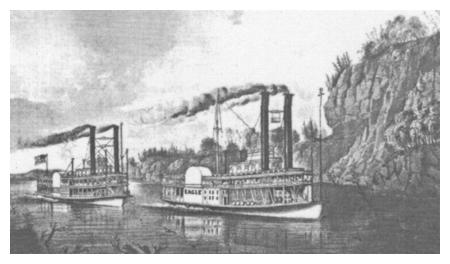 �~�V�V�b�s�^����C