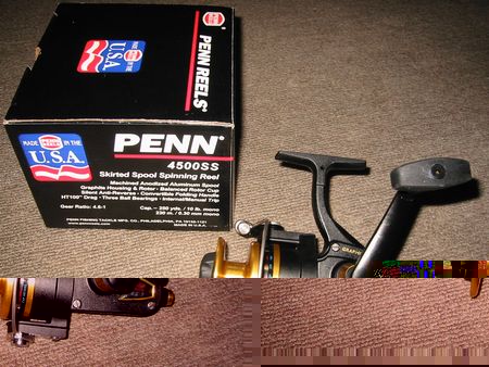 �V�E�F�|���S�T�O�O�r�r