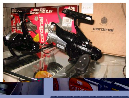 �J�[�f�B�i��