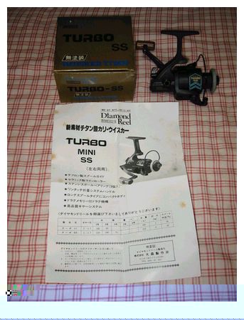 �_�C�������h���[��