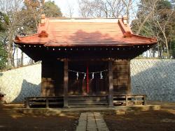 �����萙�R�_��