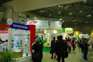 �G�R�v�����