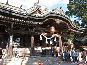 �}�g�R�_��