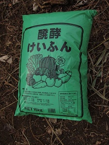 �{��������