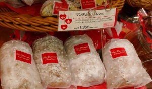 �V���g�[����