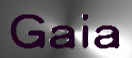 gaia