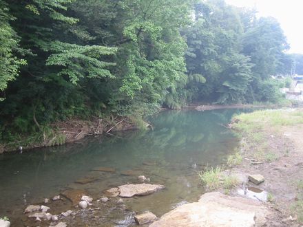 ������ߌ���