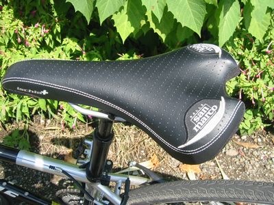 �T�C�N���p�[�c�̂Ȃ��ōł�����������T�h��