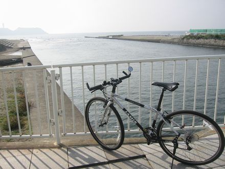 ���n��͌�