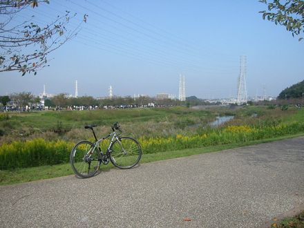 ����s�̗Γ�����