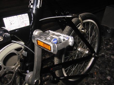 �y�_������