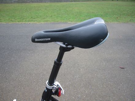 �V�[�g�|�X�g����