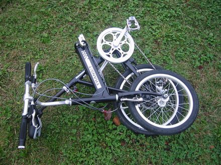 ��񂾂Ƃ炭��