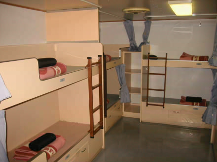 ���񓙑D��