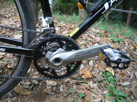 LX�N�����N