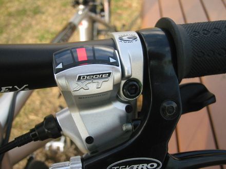 �V�t�^�[��XT