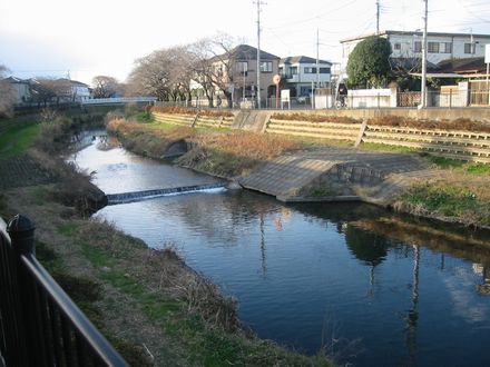 �]���^�����H