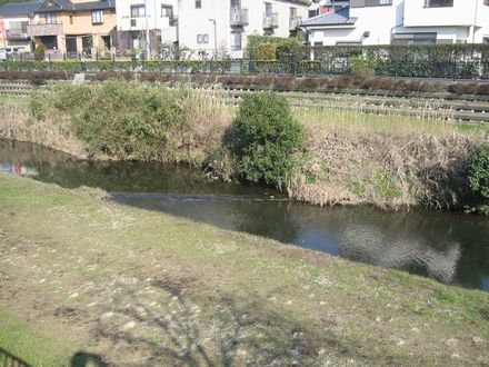 �΂ߗ����H