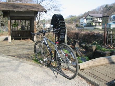 ���ԏ���