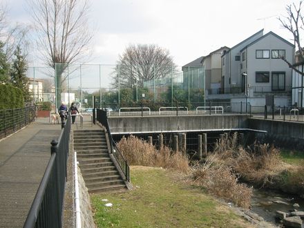 �Ë�����