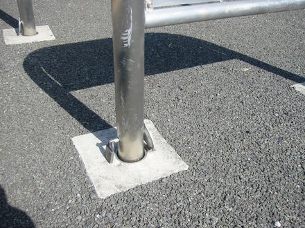 �v���Ӄo�C�N�~��