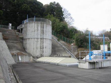 ����̔��d��