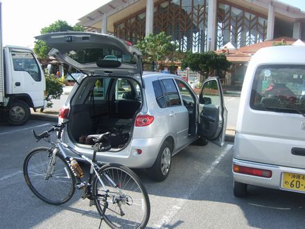 ���΂�|�^�s�o���̐}