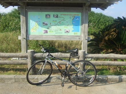 ����{���Ŗk�[