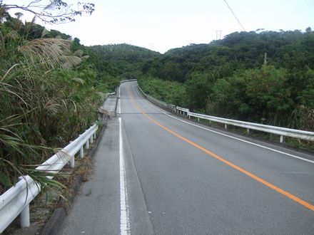 ���΂郍�[�h