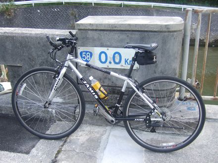 ���W���E����58��_