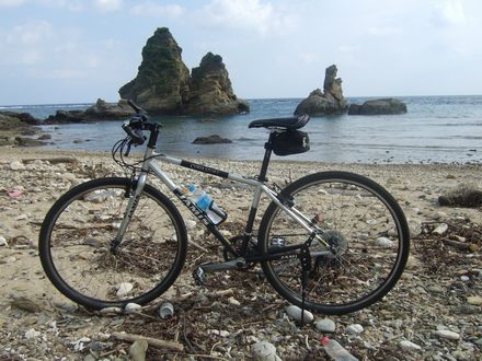 ���΂铌�C��