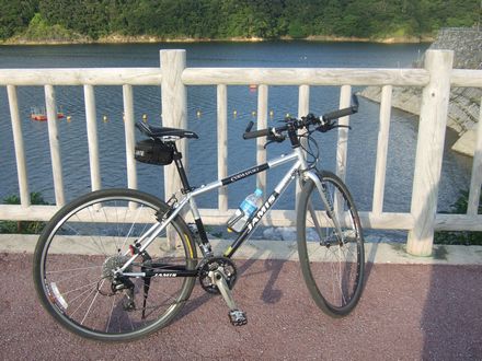 ���n�_���Δ�