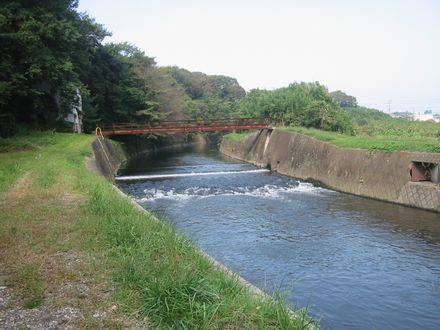 ���n��̂������ȉ�