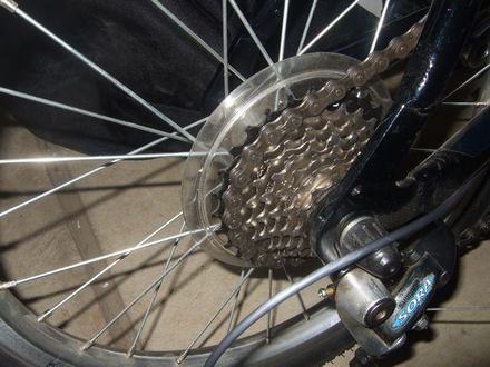 ����ł����[�\��